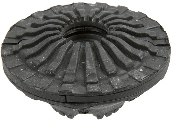 Mocowanie amortyzatora SACHS 802 376