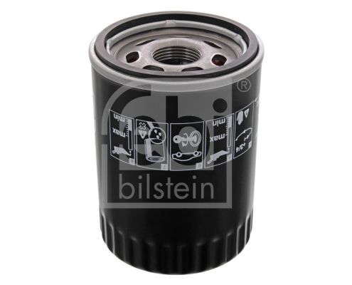 Filtr oleju FEBI BILSTEIN 48485