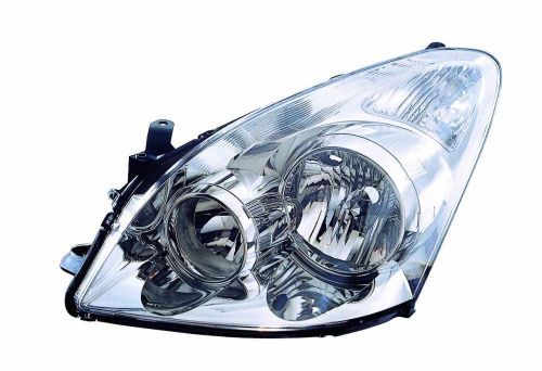 Reflektor ABAKUS 212-11M8RMLD-EM