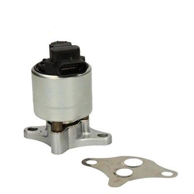 Zawór AGR MAGNETI MARELLI 571822112027