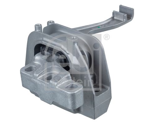Łożyskowanie silnika FEBI BILSTEIN 104441