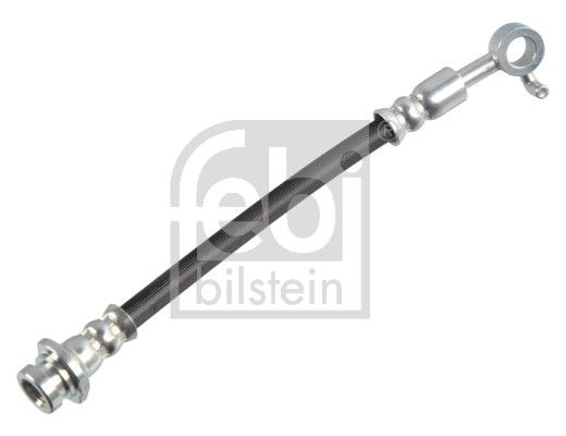 Przewód hamulcowy elastyczny FEBI BILSTEIN 182700