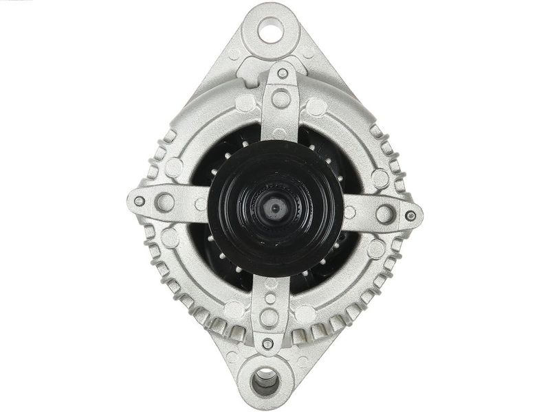 Alternator AS-PL A6217PR