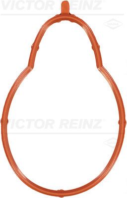 Uszczelka, kolektor dolotowy VICTOR REINZ 71-33179-00