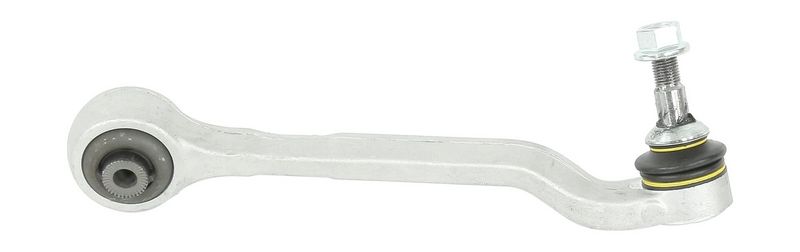 Wahacz, zawieszenie koła MOOG BM-TC-14067