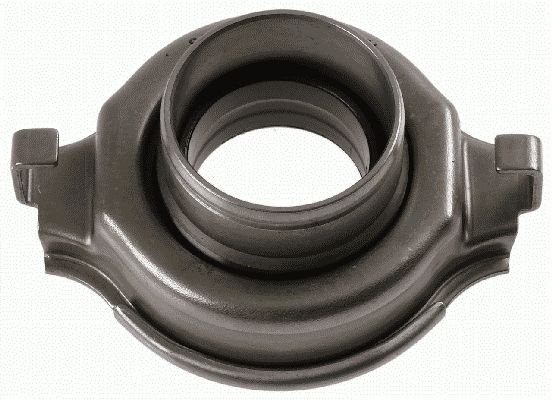 Łożysko oporowe SACHS 3151 600 558