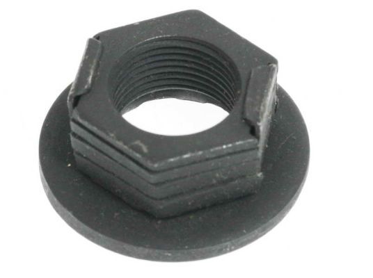 Nakrętka, czop osi BTA 471G0245BTA