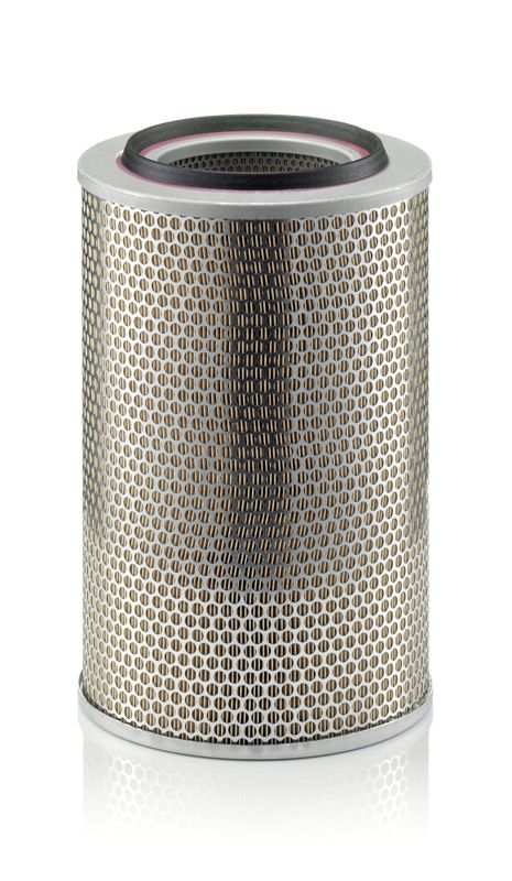 Filtr powietrza MANN-FILTER c 24 508