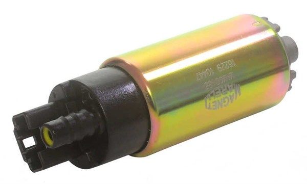 Pompa paliwa MAGNETI MARELLI 313011300135