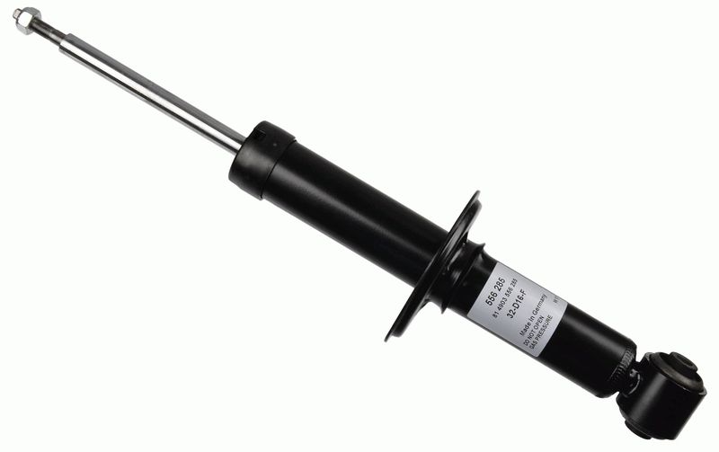 Amortyzator SACHS 556 285