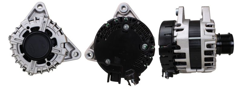 Alternator DRI 2193541502
