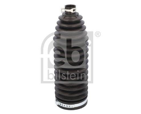 Zestaw osłon, układ kierowniczy FEBI BILSTEIN 182863