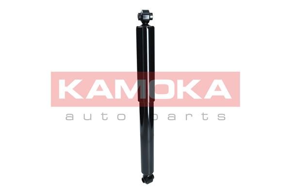 Amortyzator KAMOKA 2000931