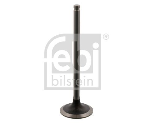 Zawór dolotowy FEBI BILSTEIN 34385