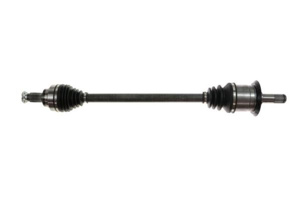 Wał napędowy POINT GEAR PNG74807
