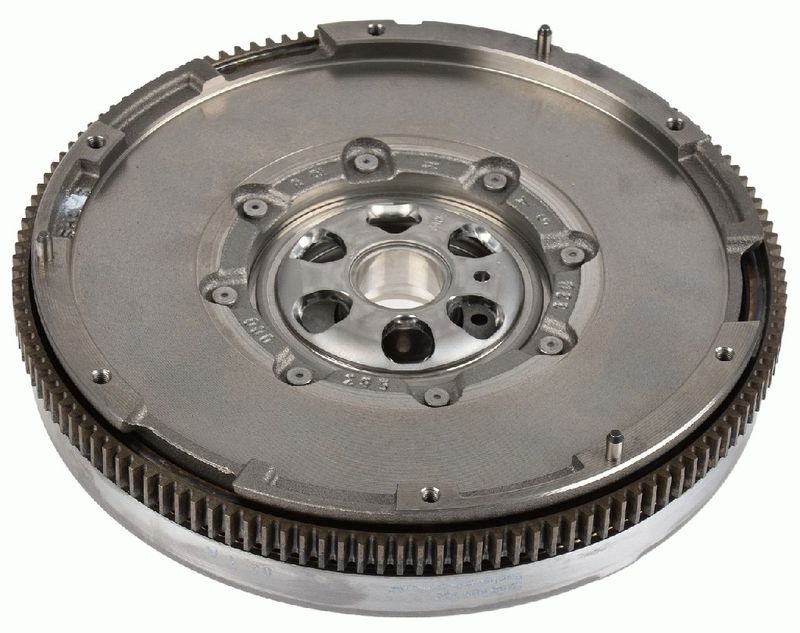 Koło zamachowe SACHS 2294 001 733