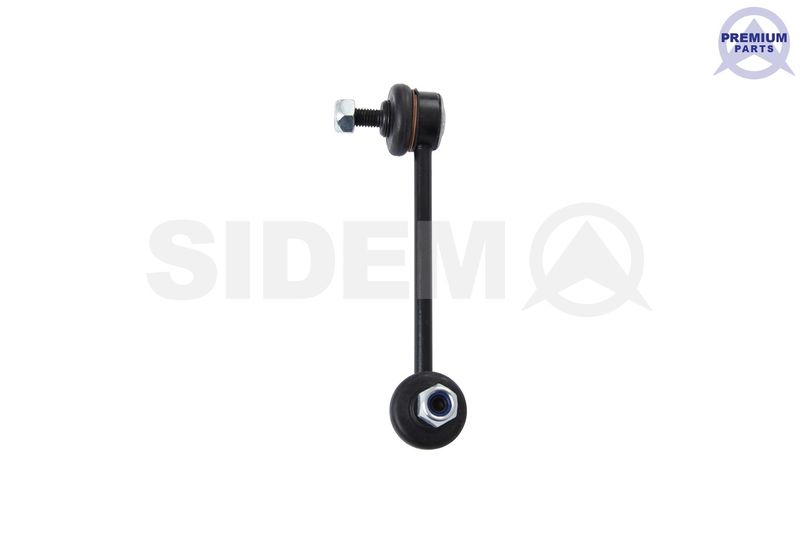 Drążek / wspornik, stabilizator SIDEM 47163