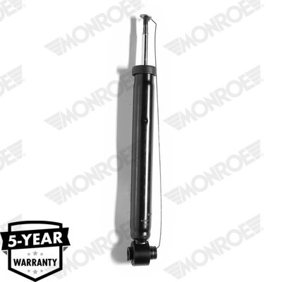 Amortyzator MONROE G1055A
