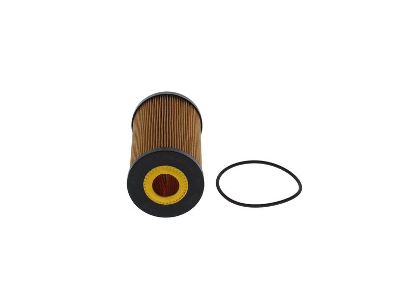 Filtr oleju BOSCH F026407344