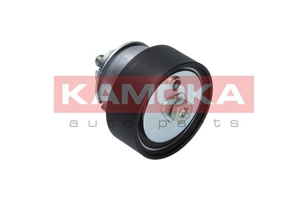 Rolka napinacza, pasek rozrządu KAMOKA R0133