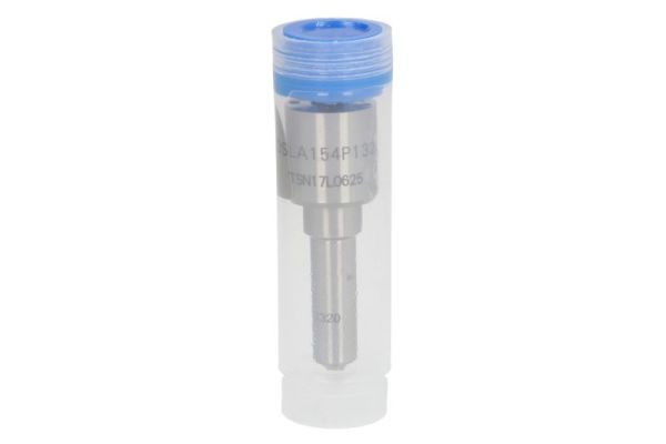 Korpus dyszy ENGITECH ENT250633