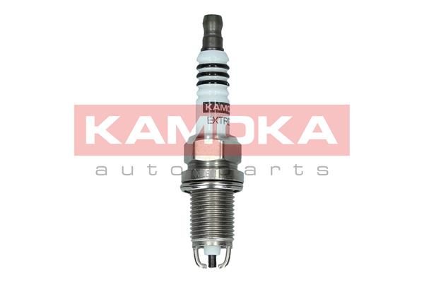 Świeca zapłonowa KAMOKA 7100504