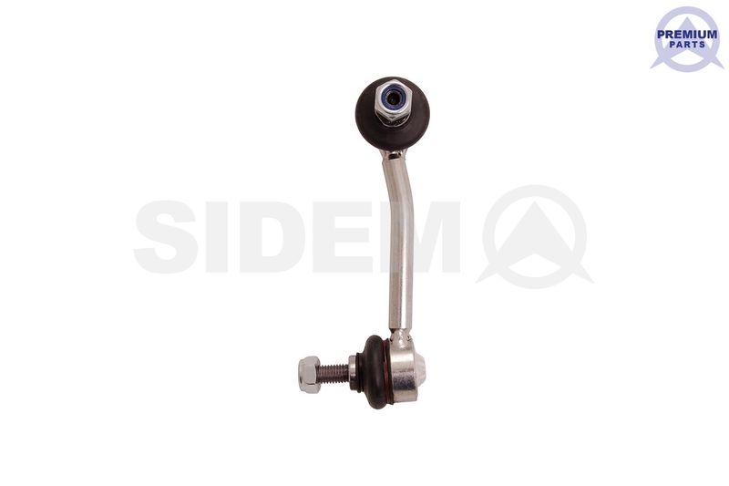 Drążek / wspornik, stabilizator SIDEM 50264