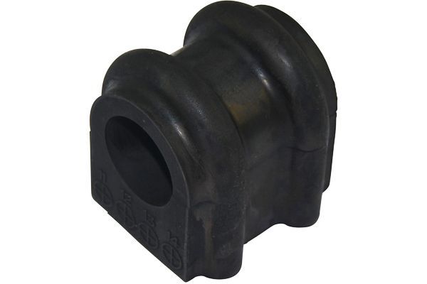 Tuleja łożyska, stabilizator KAVO PARTS SBS-4034