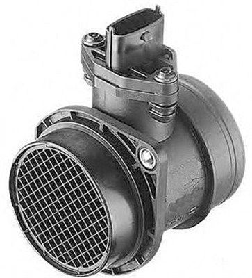 Przepływomierz masowy powietrza MAGNETI MARELLI 213719730019