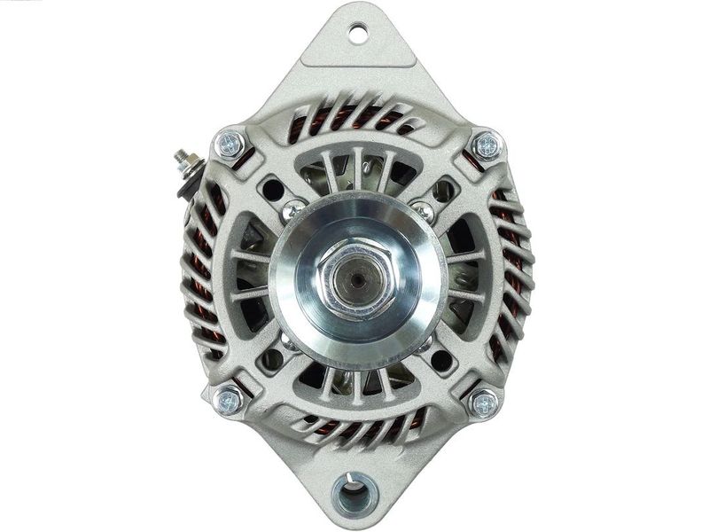 Alternator AS-PL a5080