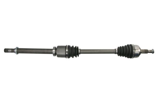 Wał napędowy PASCAL G2R108PC