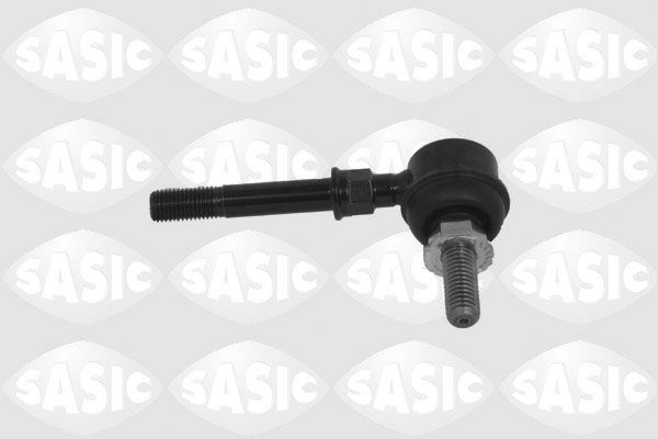 Drążek / wspornik, stabilizator SASIC 2306050