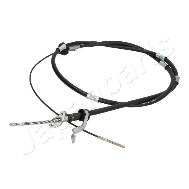 Cięgło, hamulec postojowy JAPANPARTS BC-2059R