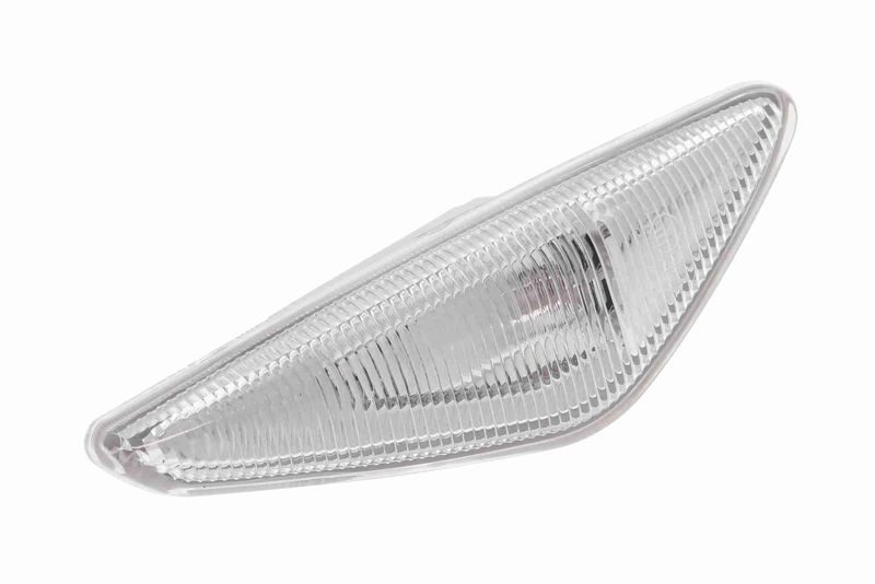 Lampa kierunkowskazu VEMO V20-84-0032