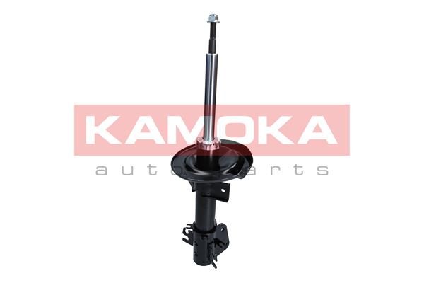 Amortyzator KAMOKA 2000445