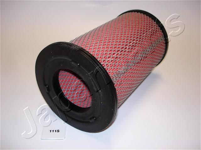 Filtr powietrza JAPANPARTS FA-111S