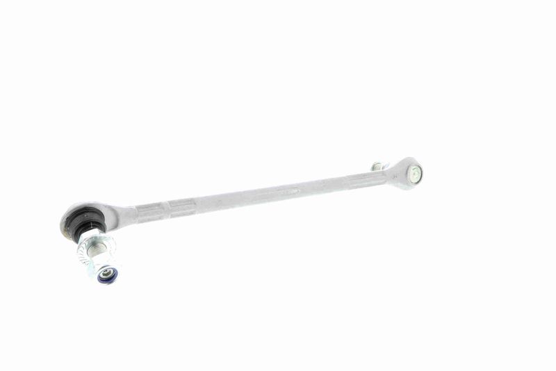 Drążek / wspornik, stabilizator VAICO V30-1851