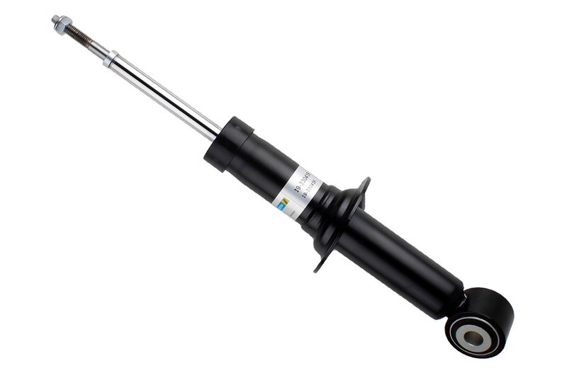 Amortyzator BILSTEIN 19-330419