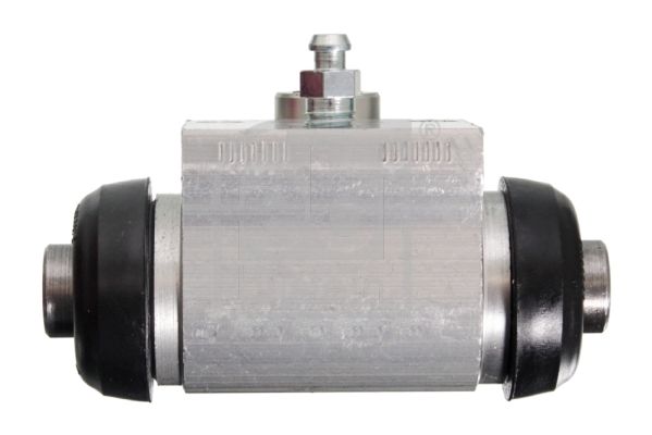 Cylinderek hamulcowy FEBI BILSTEIN 103996