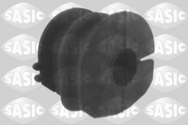 Zawieszenie, stabilizator SASIC 2306117