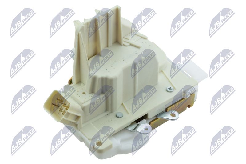 Zamek drzwi NTY EZC-FR-186