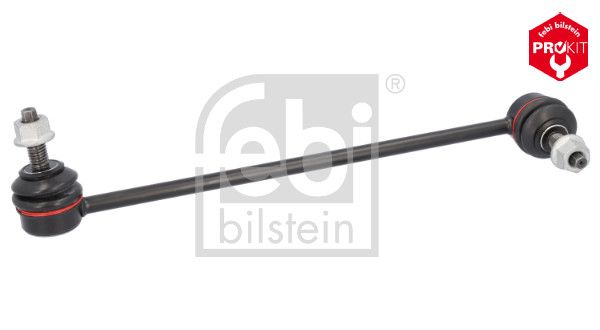 Drążek / wspornik, stabilizator FEBI BILSTEIN 19333