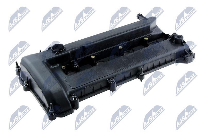 Pokrywa głowicy cylindrów NTY BPZ-FR-006