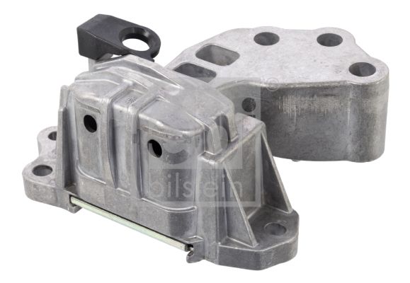 Łożyskowanie silnika FEBI BILSTEIN 105505
