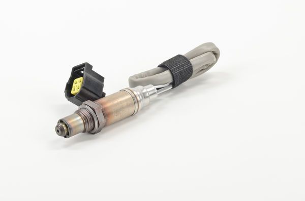 Sonda lambda BOSCH F 00H L00 223