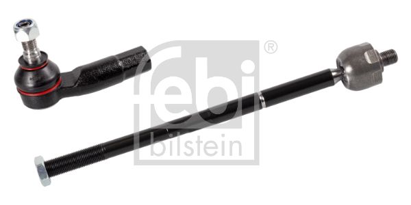 Drążek kierowniczy poprzeczny FEBI BILSTEIN 176903