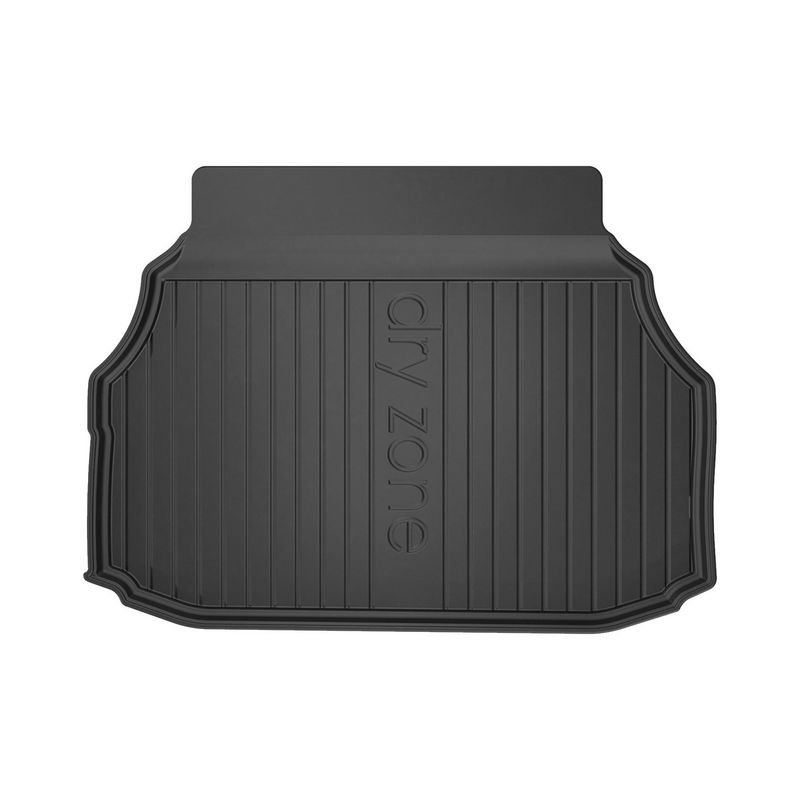 Wkład do bagażnika Frogum DZ405035
