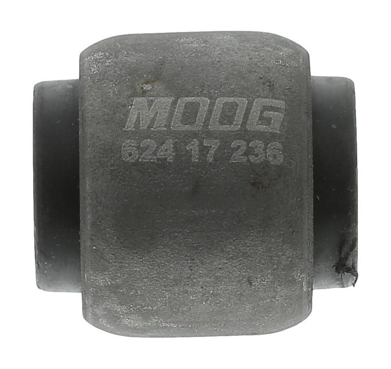 Łożyskowanie, wahacz MOOG FD-SB-15215