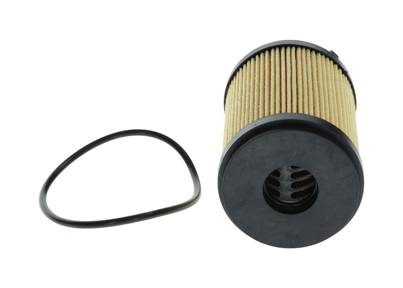 Filtr oleju BOSCH F 026 407 349
