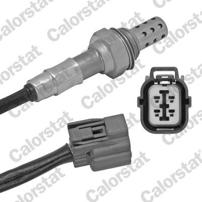 Sonda lambda CALORSTAT by Vernet LS140555